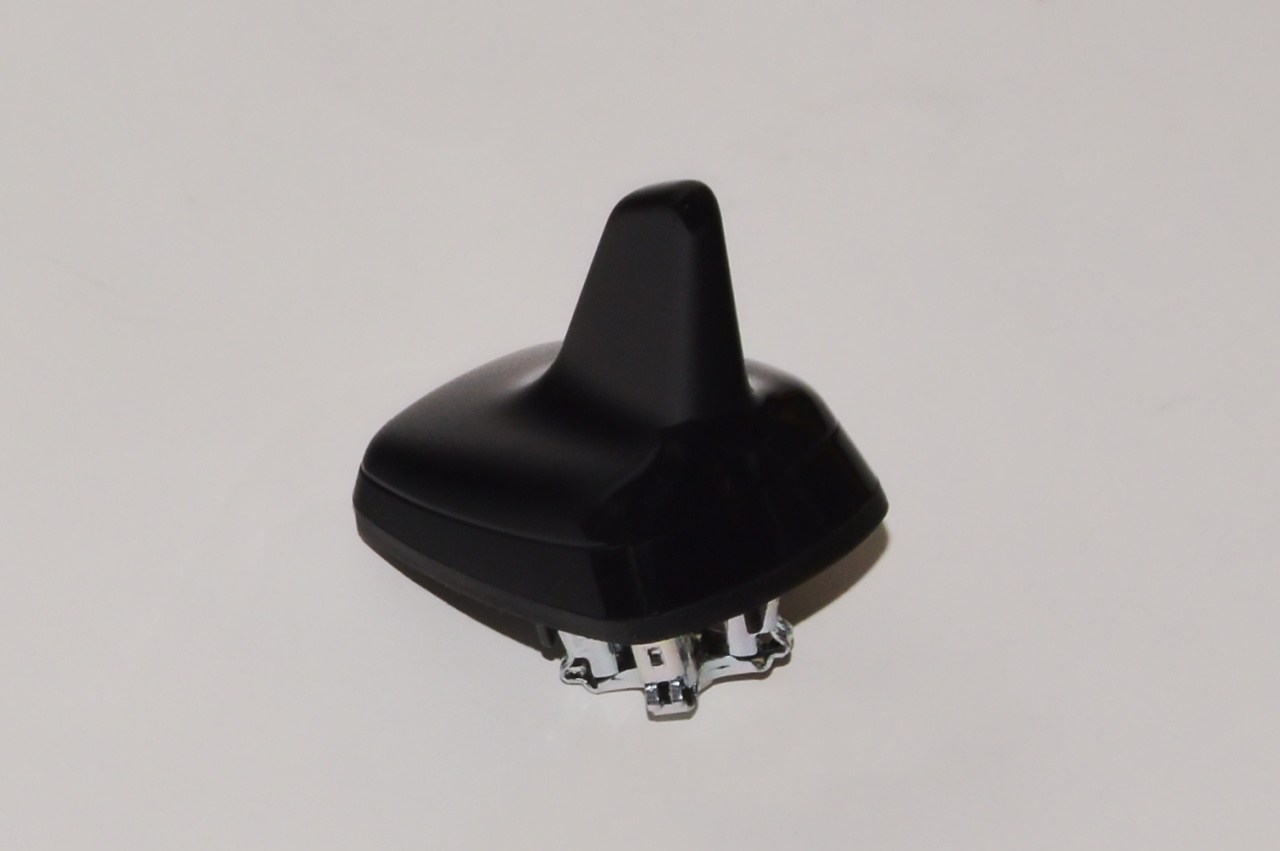 5Q0035507K5FQ VAG Antena de tiburón