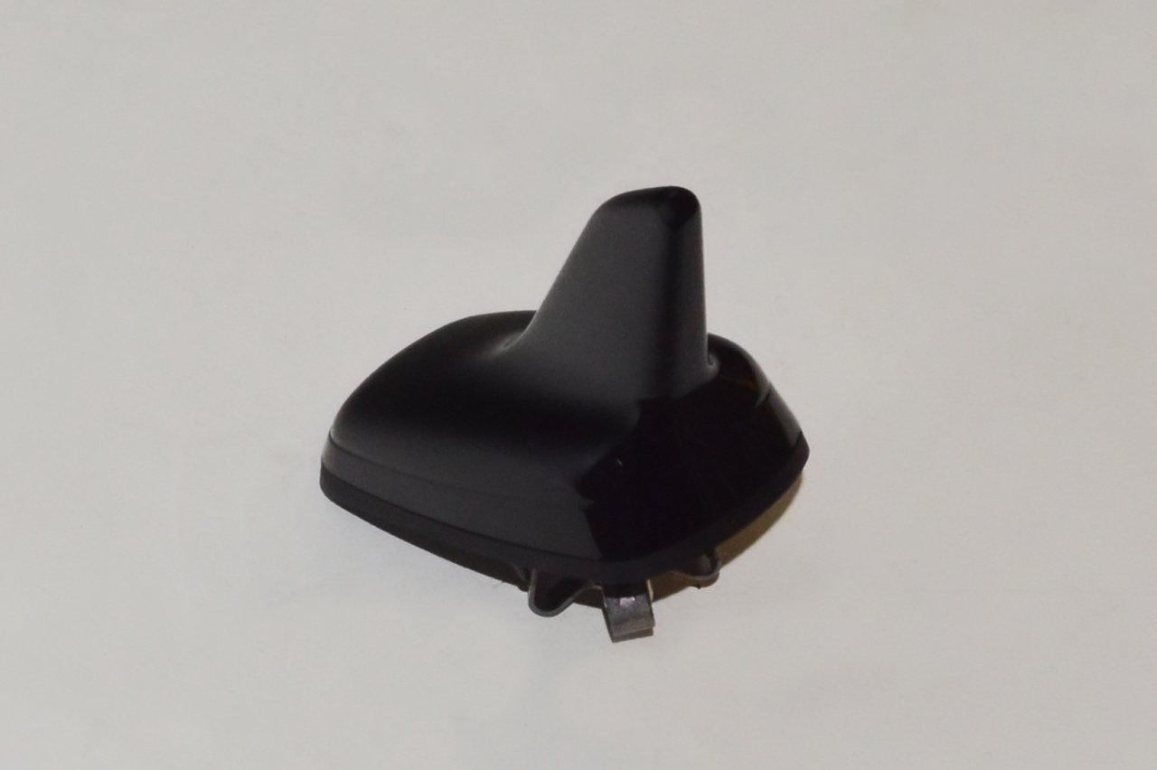 5Q0035507P5FQ VAG Antena de tiburón