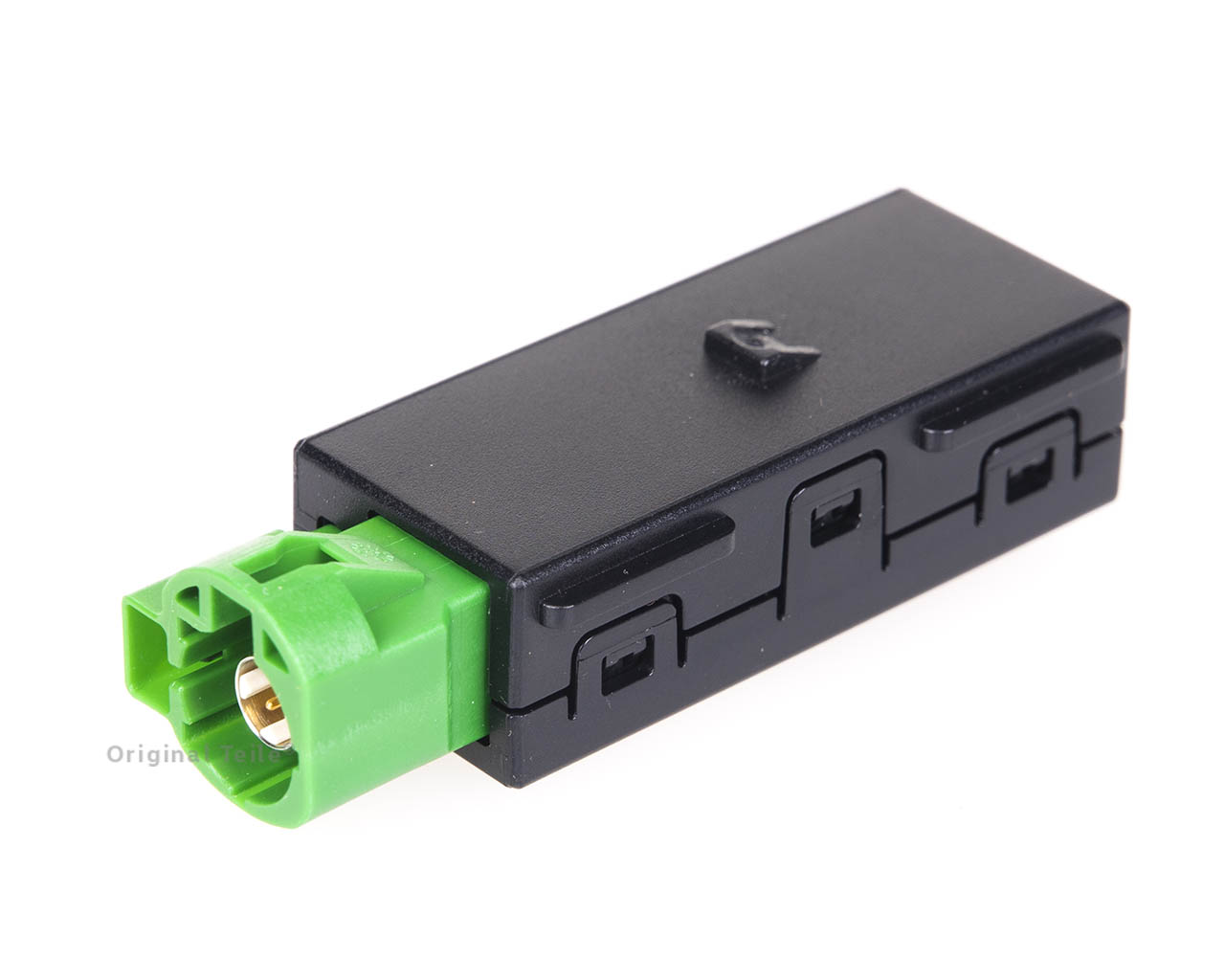 5Q0035726E VAG Cargador USB