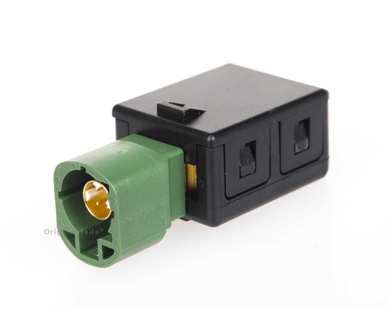 Comprar 5Q0035726 VAG Cargador USB