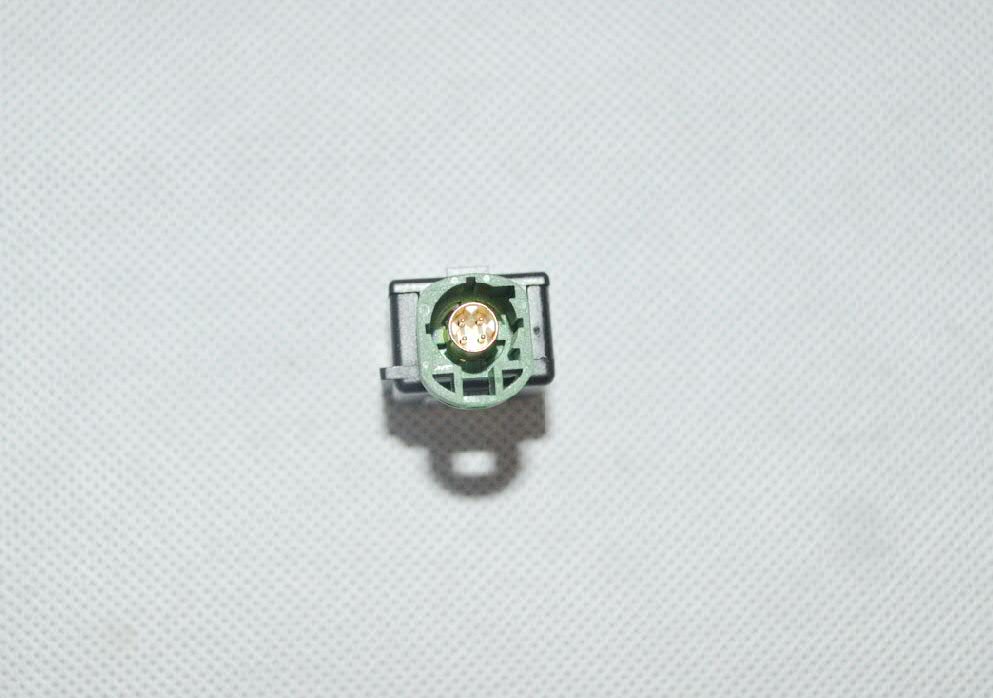 Cargador USB VAG 5Q0035726 precio, desde 29,87 EUR