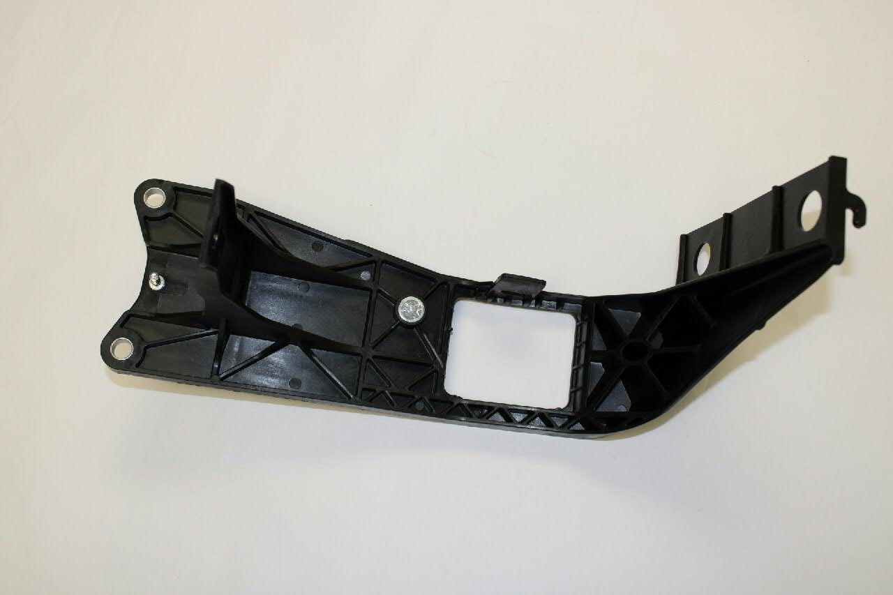 Comprar 5Q0121093FD VAG 