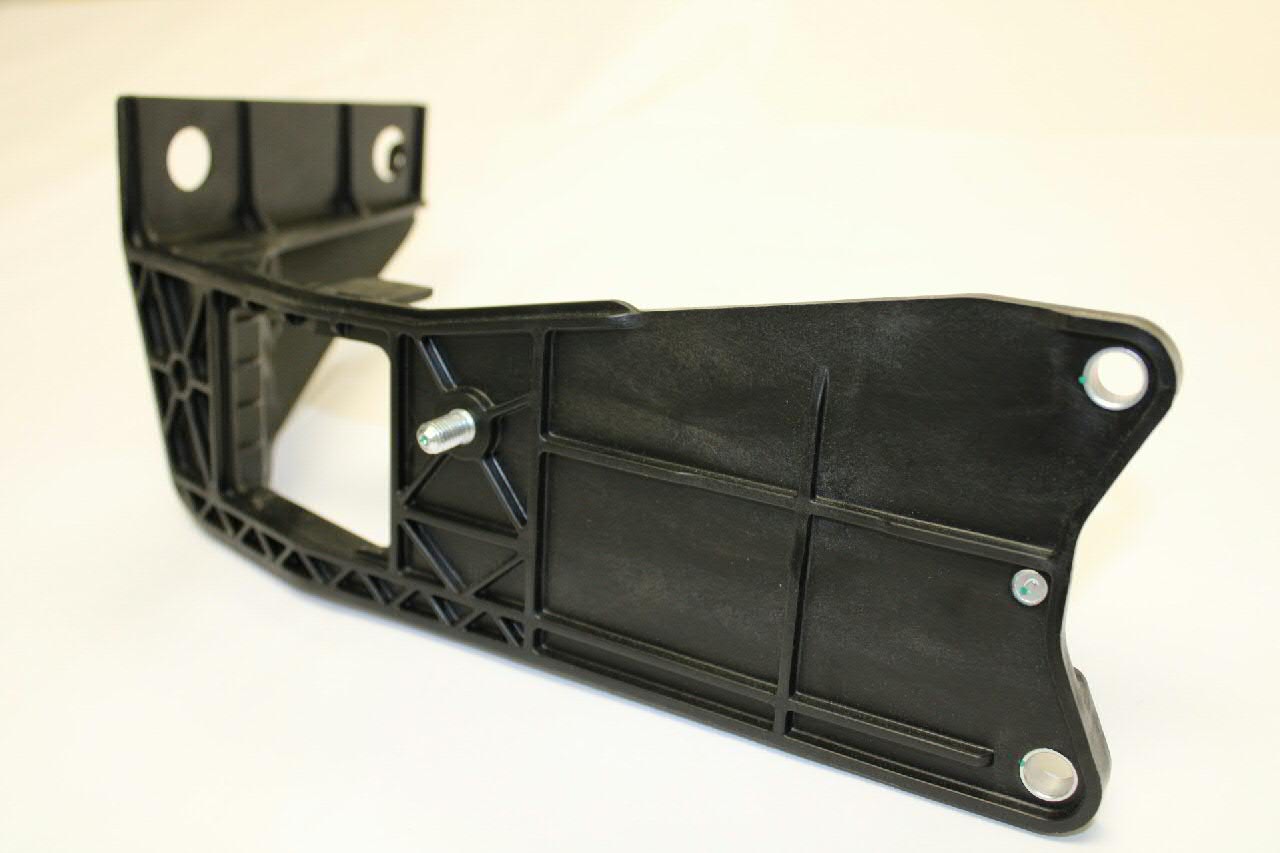  VAG 5Q0121093FD precio, desde 68,20 EUR