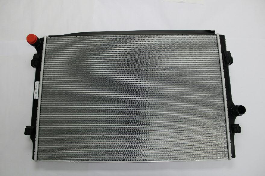 5Q0121251GN VAG Refrigeración del motor