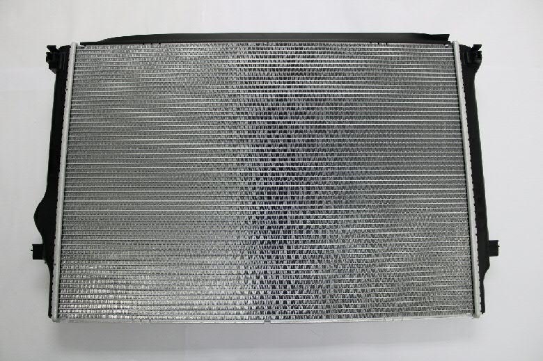 Comprar 5Q0121251GN VAG Radiador de auto