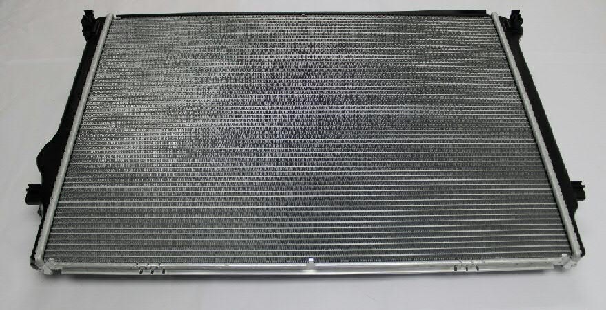 Água radiador VAG 5Q0121251GN precio, desde 109,73 EUR