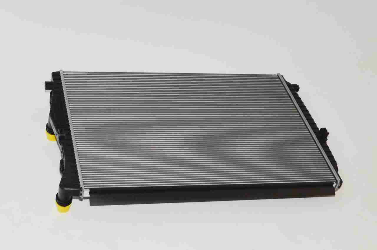 5Q0121251GR VAG Refrigeración del motor