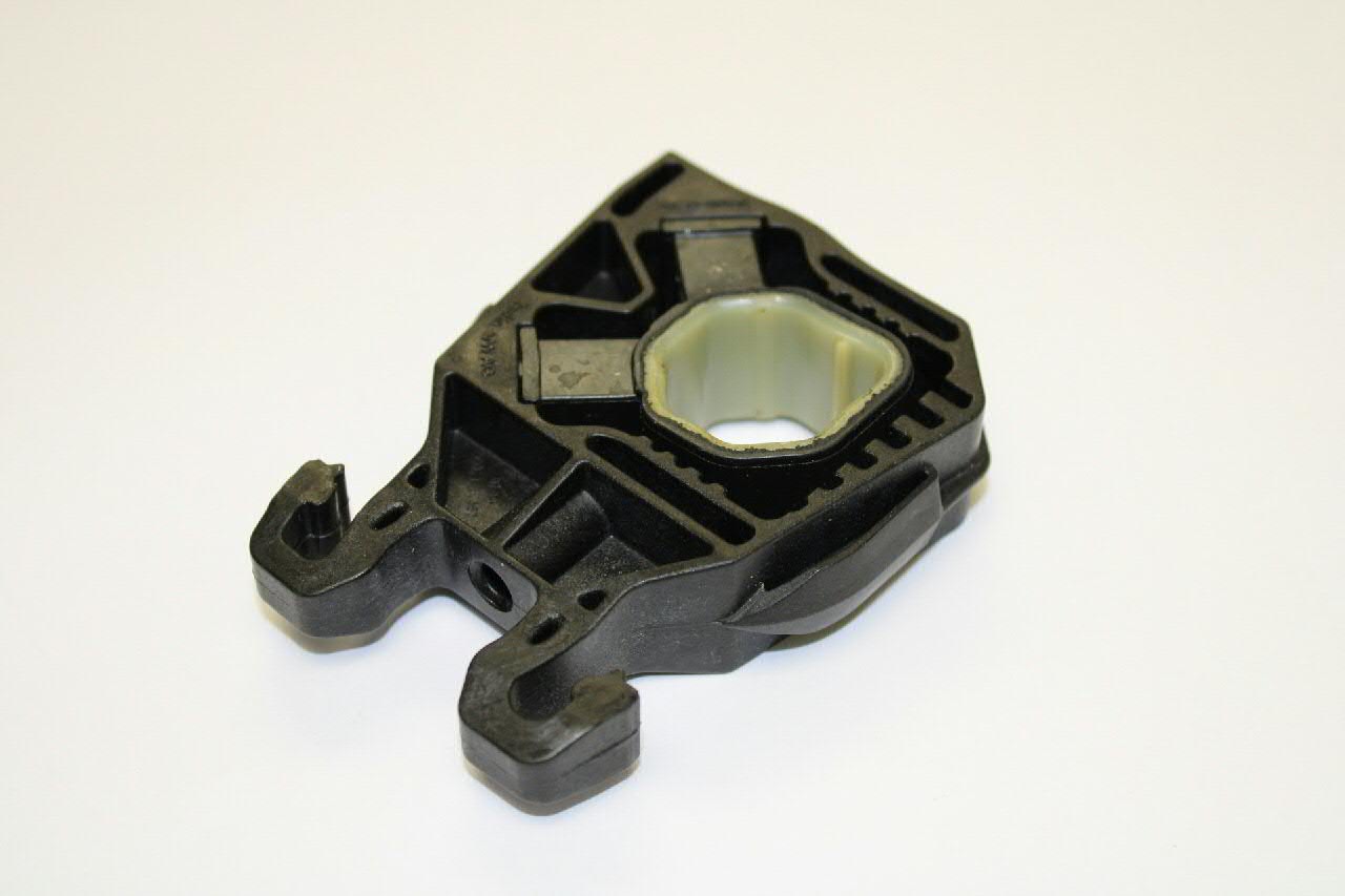 Comprar 5Q0121367F VAG Soporte superior de radiador