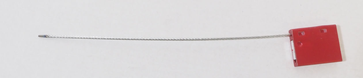  VAG 5Q0121809A precio, desde 5,91 EUR