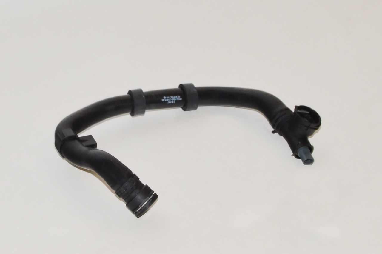 5Q0122051CT VAG Manguera inferior del radiador