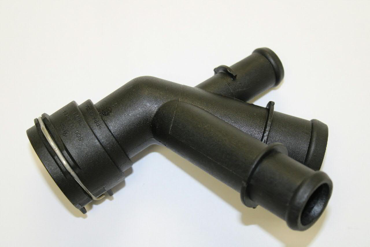 5Q0122291CT VAG 