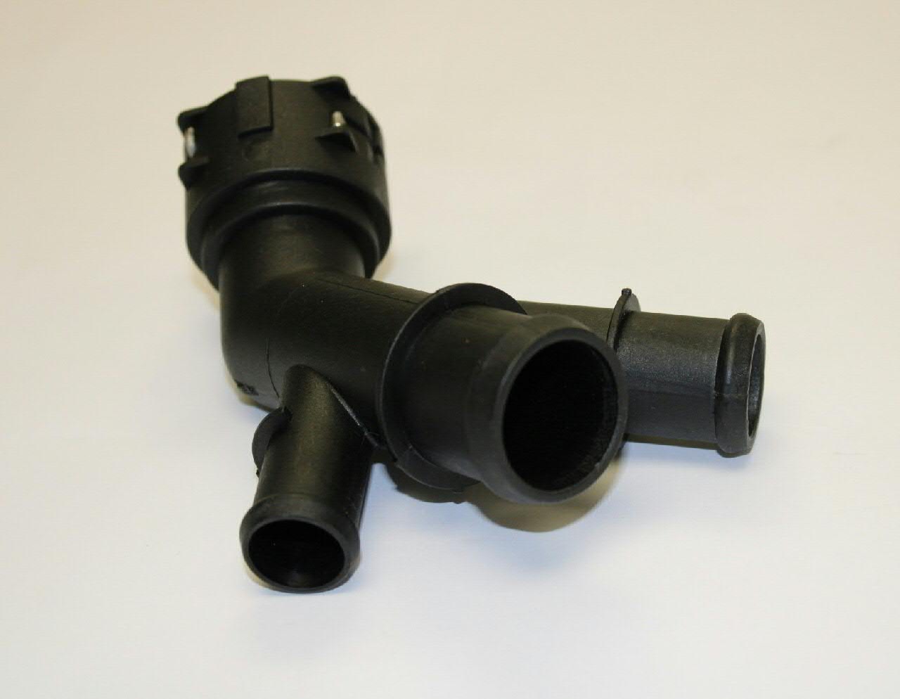  VAG 5Q0122291CT precio, desde 16,91 EUR