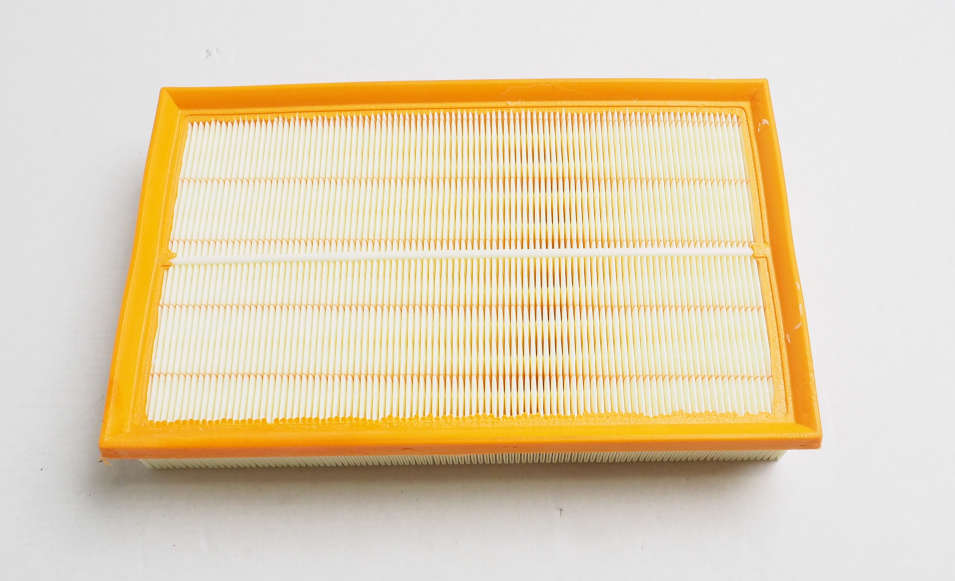 5Q0129620G VAG