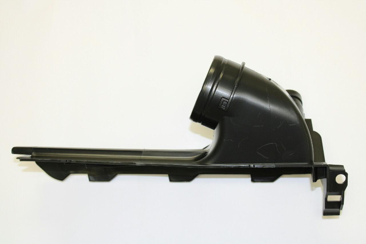 Entrada del filtro de aire VAG 5Q0129621B precio, desde 10,80 EUR