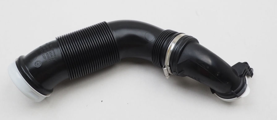 5Q0129654AF VAG Conducto de aire, salida del filtro de aire