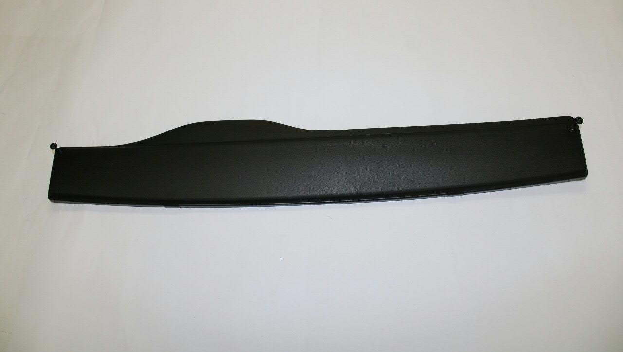 Comprar 5Q0129954 VAG Cubierta superior del difusor del radiador
