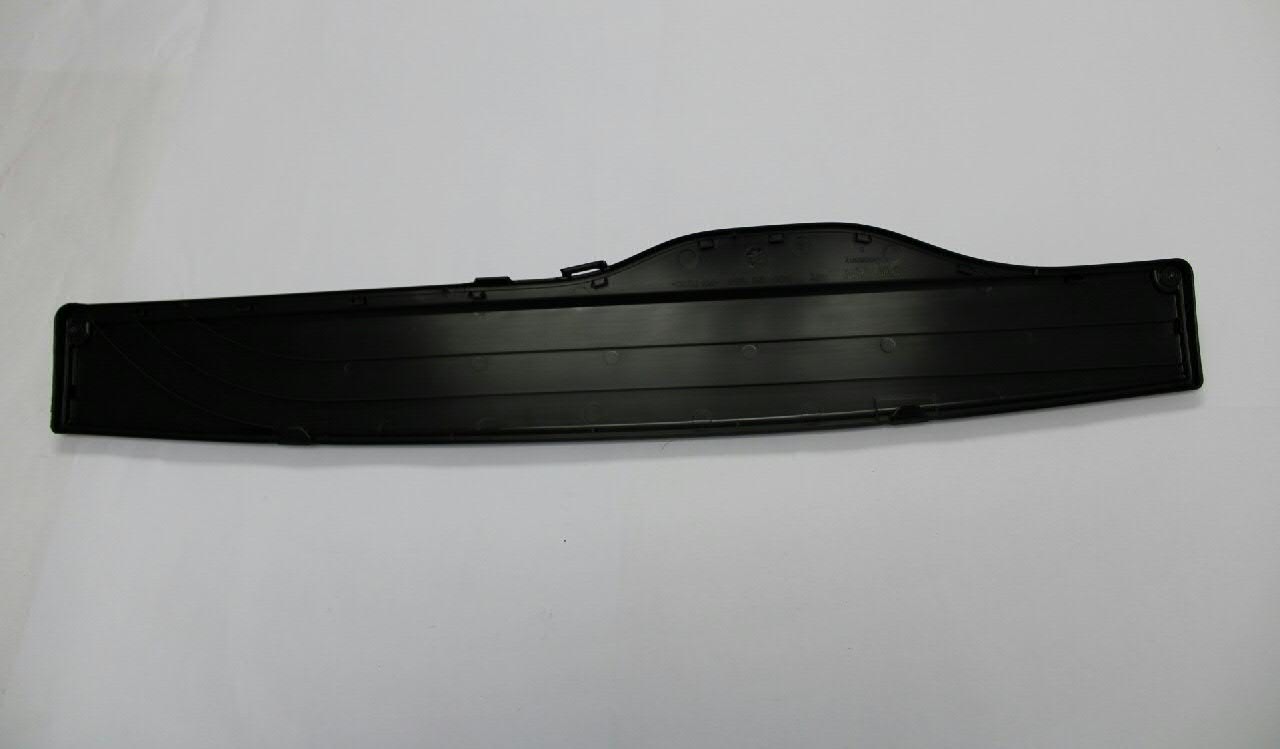 Cubierta superior del difusor del radiador VAG 5Q0129954 precio, desde 12,21 EUR