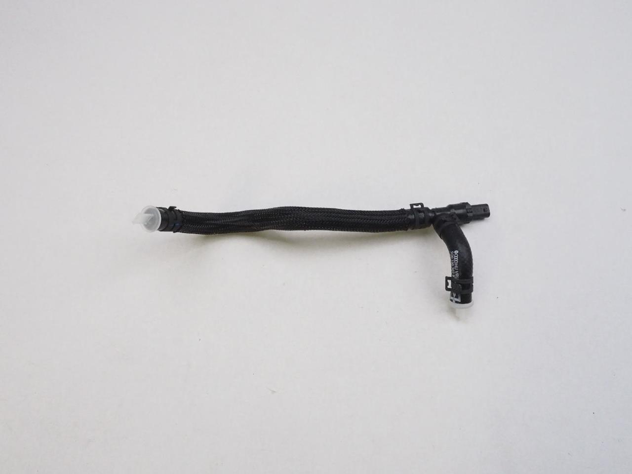 5Q0130307BT VAG