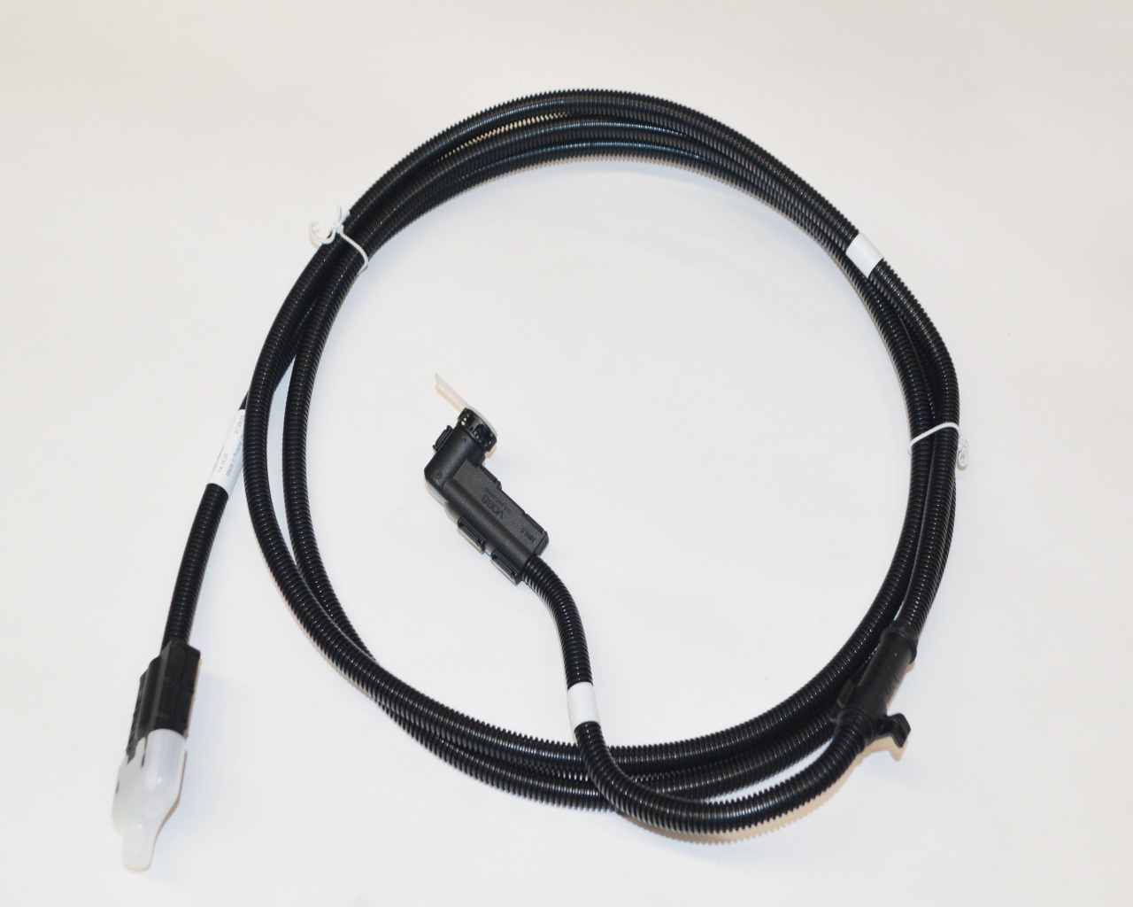 5Q0131984M VAG