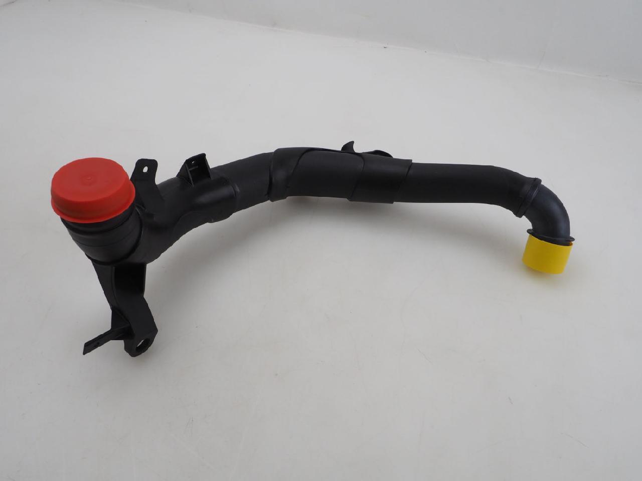 5Q0145840D VAG