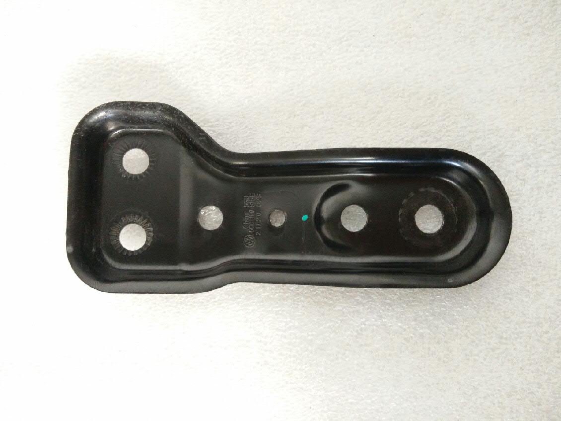 Soporte de viga delantera VAG 5Q0199518E precio, desde 33,47 EUR