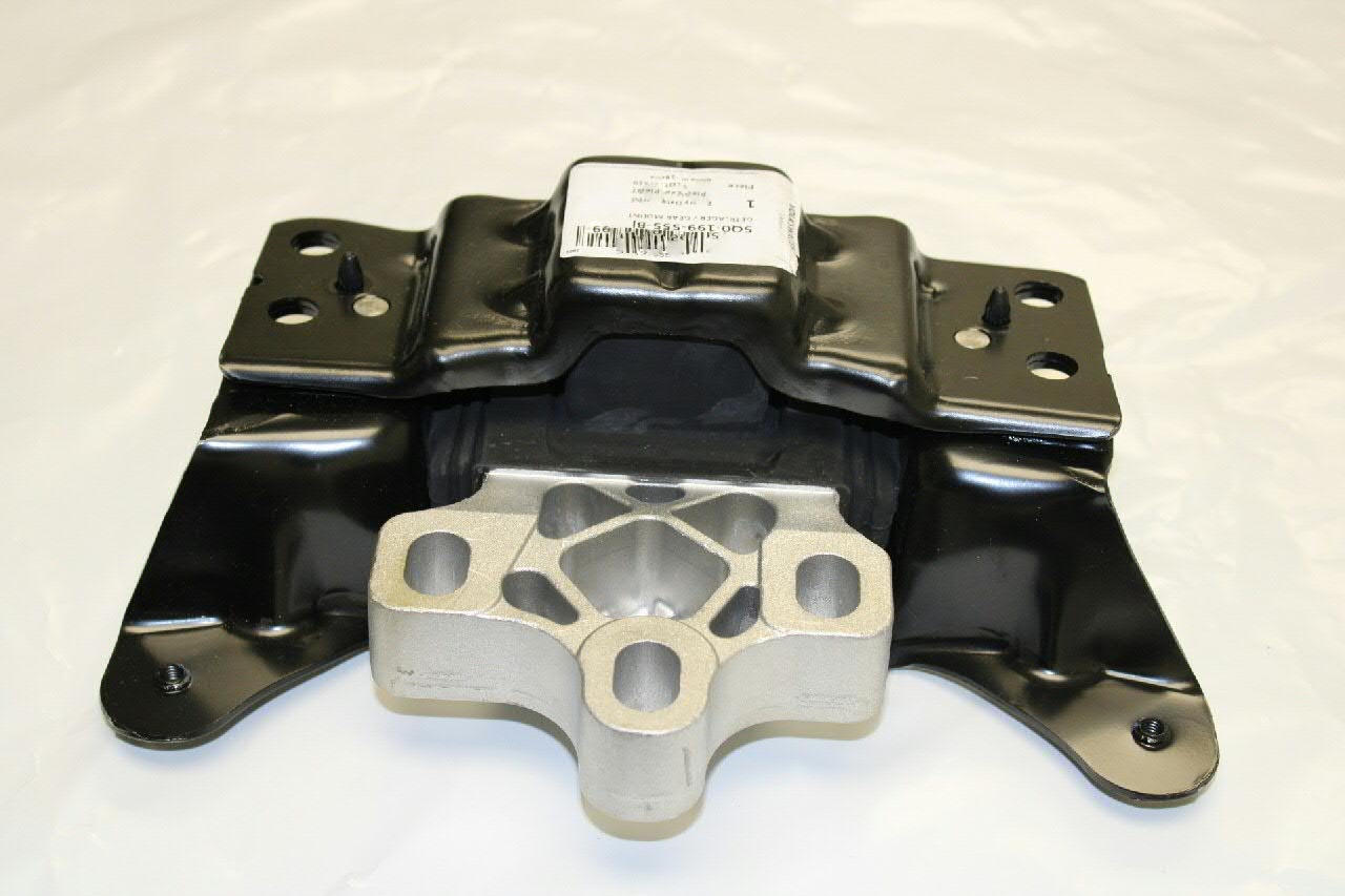 Soporte izquierdo del motor VAG 5Q0199555BJ precio, desde 54,54 EUR