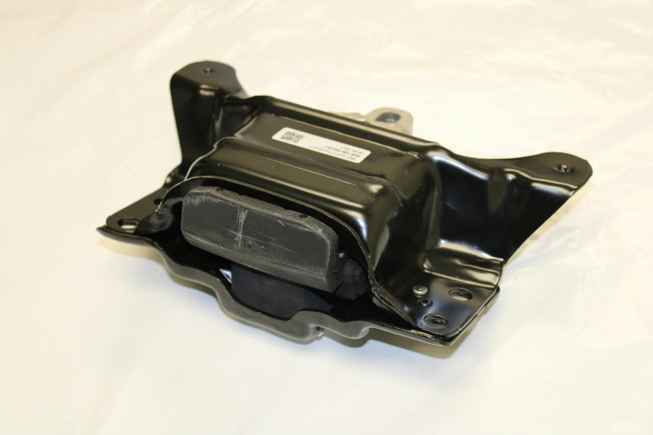 Comprar 5Q0199555BJ VAG Soporte izquierdo del motor