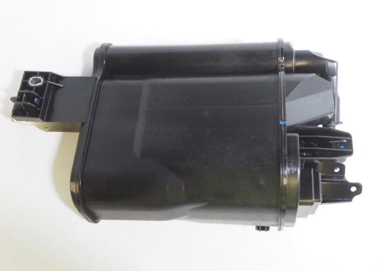 Comprar Absorbedor de vapores de combustible Cupra FORMENTOR KM7, KMP a bajo precio