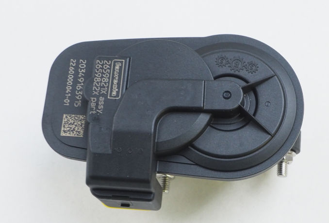 5Q0253692C VAG