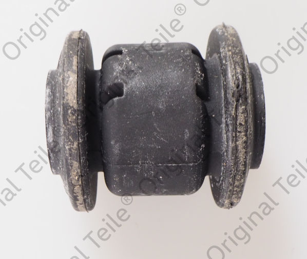 5Q0407182 VAG Silentblock de brazo de suspensión delantero inferior