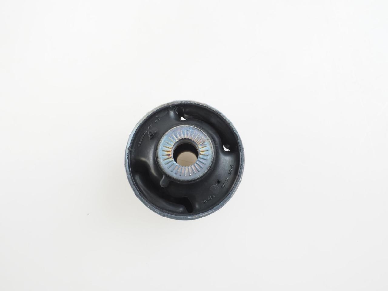5Q0407183L VAG Silentblock de brazo de suspensión delantero inferior