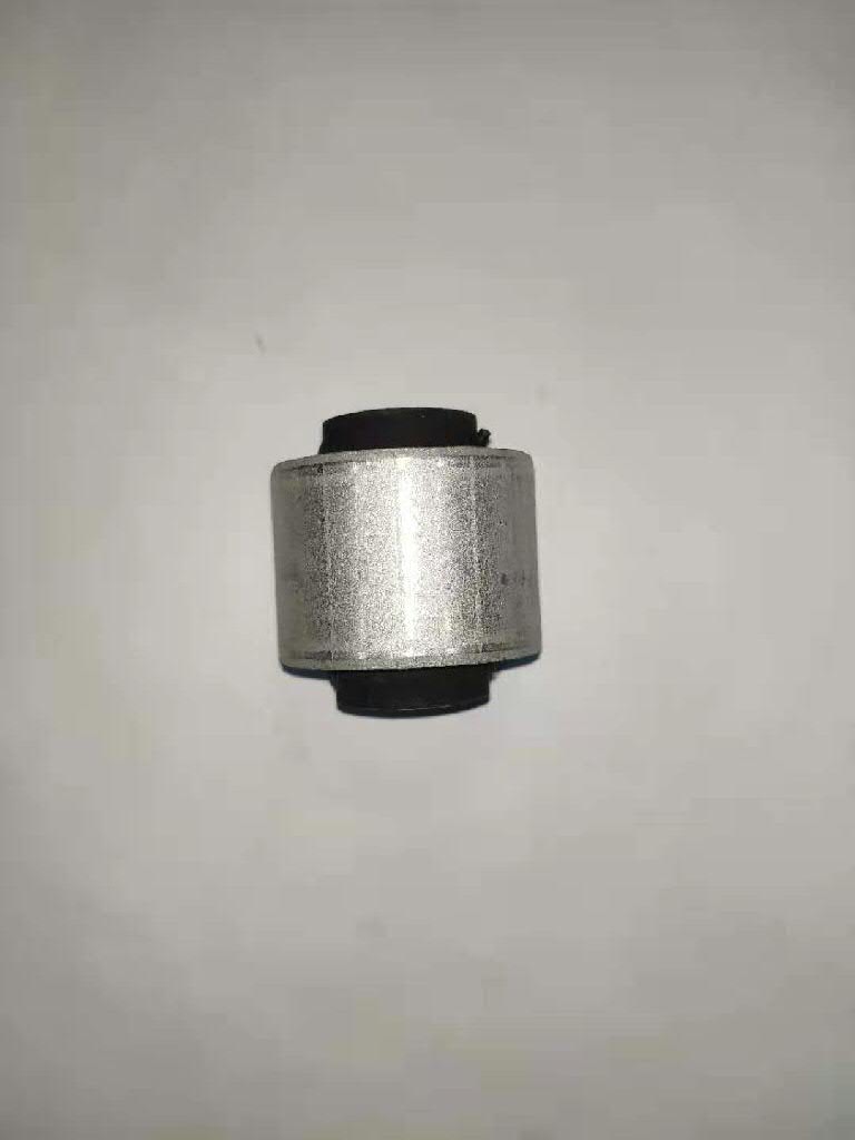 5Q0407183L VAG
