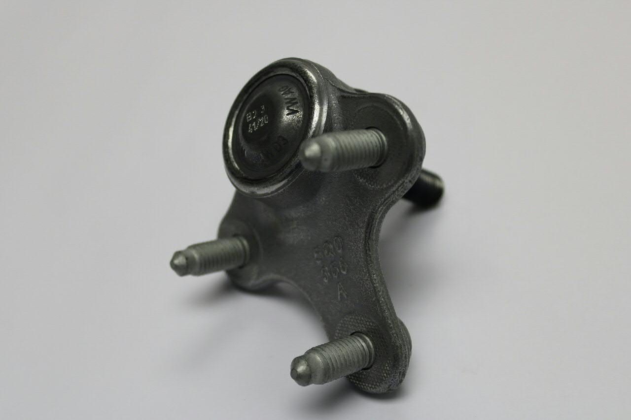 5Q0407366A VAG Soporte de bola inferior derecho