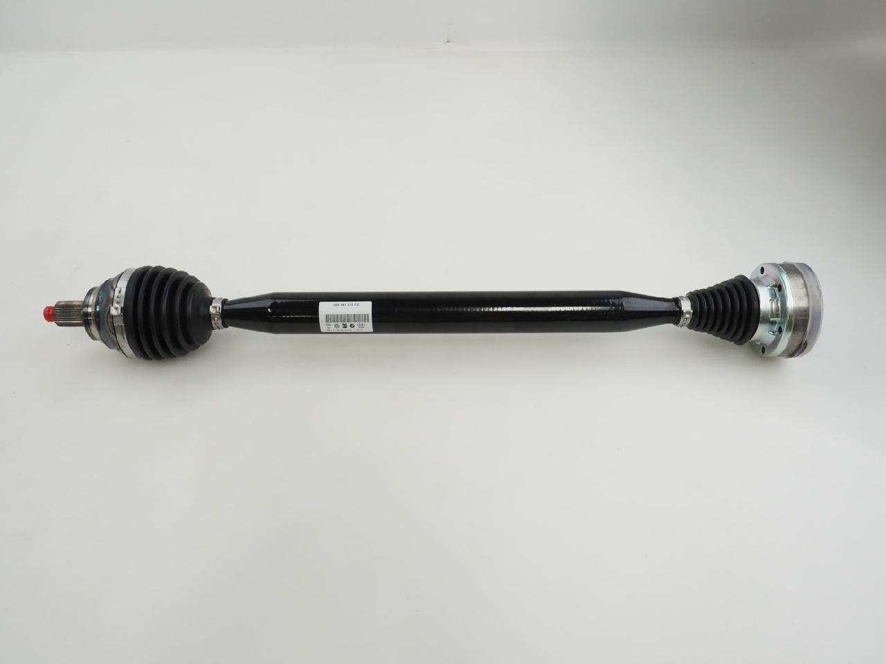 5Q0407452DX VAG