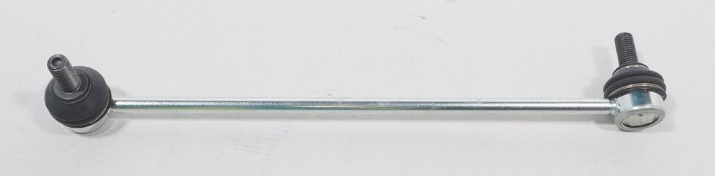 5Q0411315D VAG