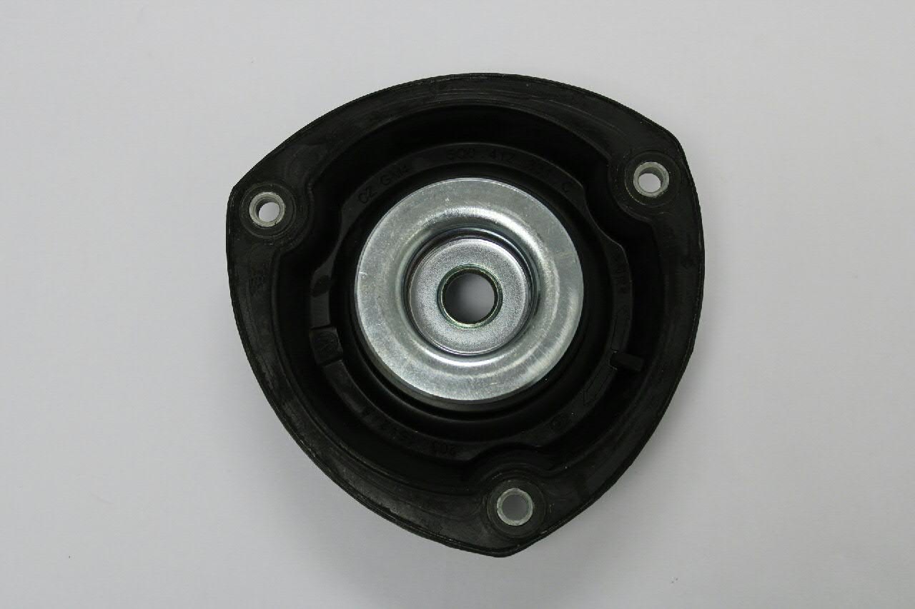 5Q0412331C VAG Soporte del amortiguador delantero