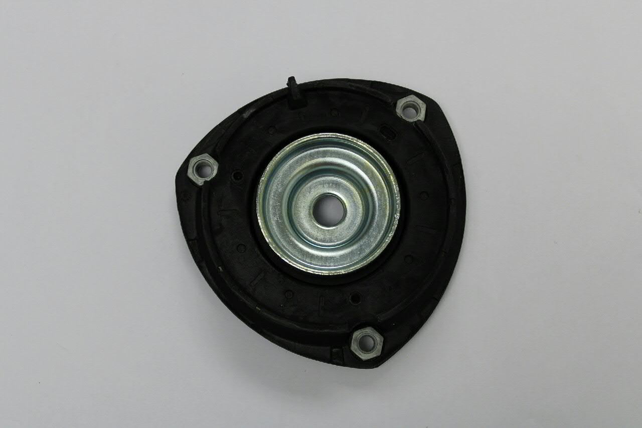 Comprar 5Q0412331C VAG Soporte del amortiguador delantero