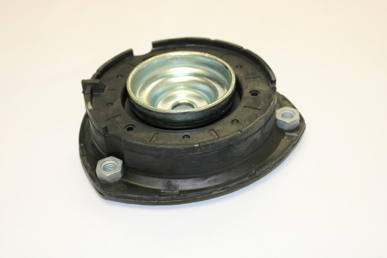 Soporte del amortiguador delantero VAG 5Q0412331C precio, desde 22,81 EUR