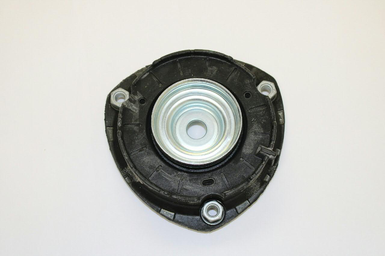 Soporte del amortiguador delantero VAG 5Q0412331E precio, desde 22,81 EUR