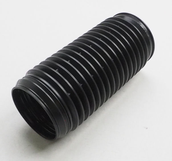 5Q0413175C VAG Fuelle, amortiguador delantero
