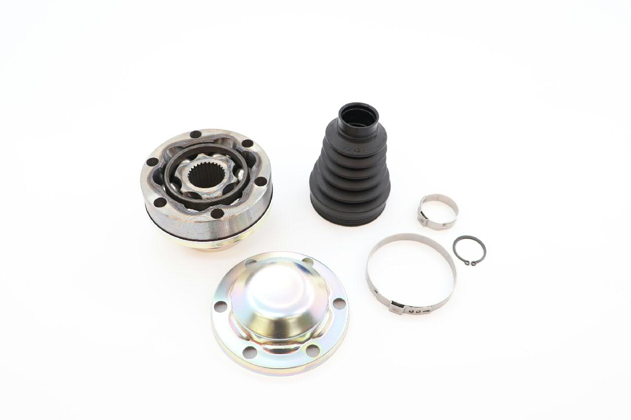 5Q0498103L VAG