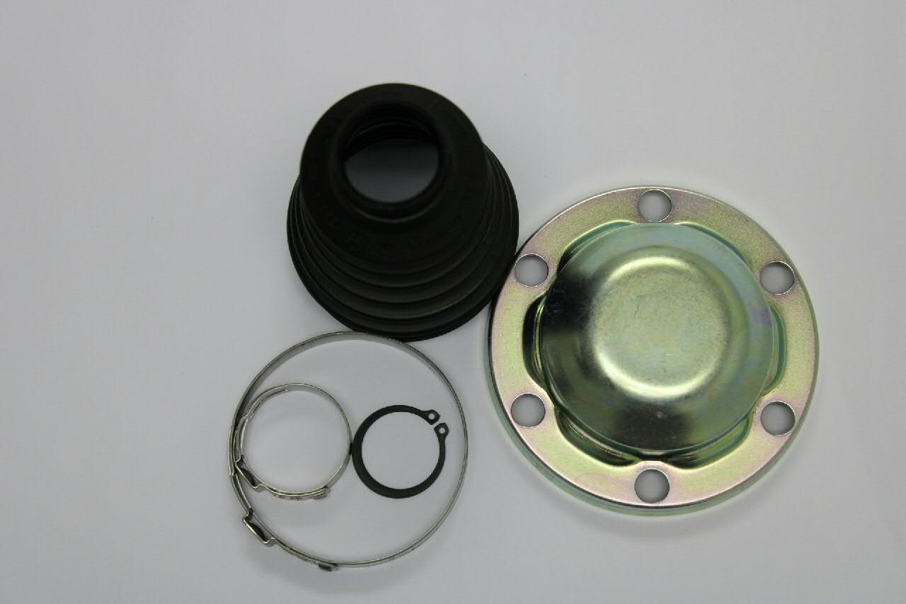 5Q0498201C VAG Fuelle palier delantero interior