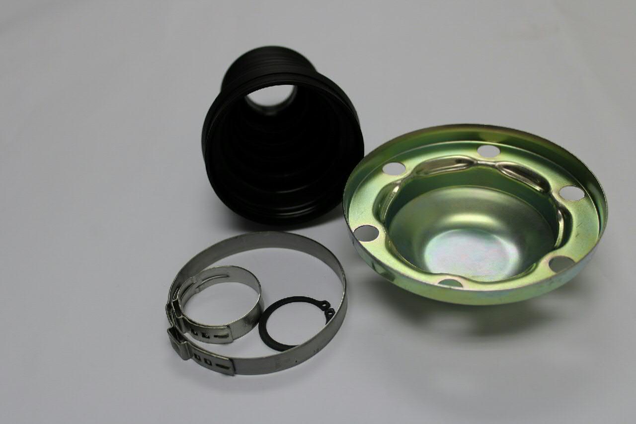 Fuelle transmisión delantero exterior VAG 5Q0498201C precio, desde 11,23 EUR