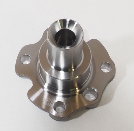 5Q0501117C VAG