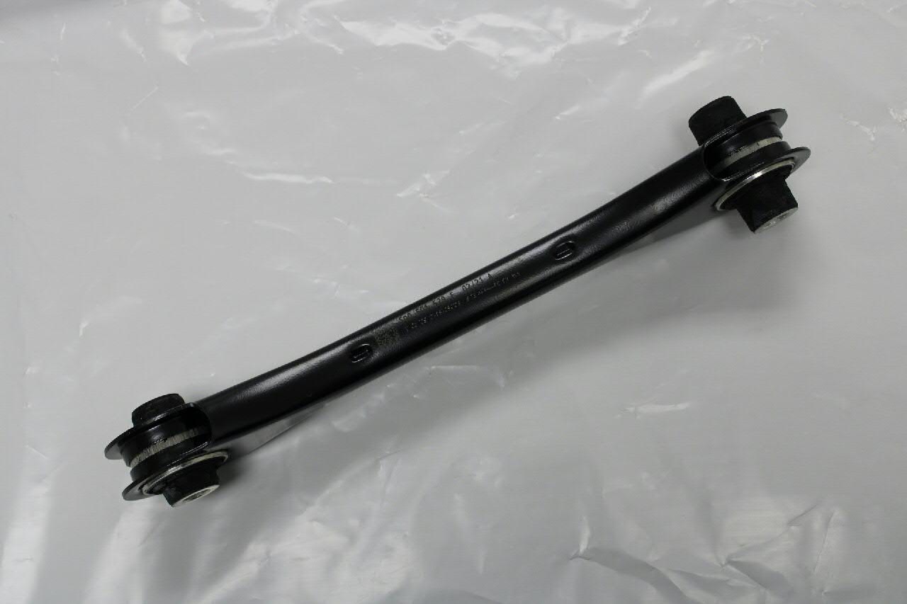 Comprar 5Q0501529F VAG Brazo transversal de suspensión trasera