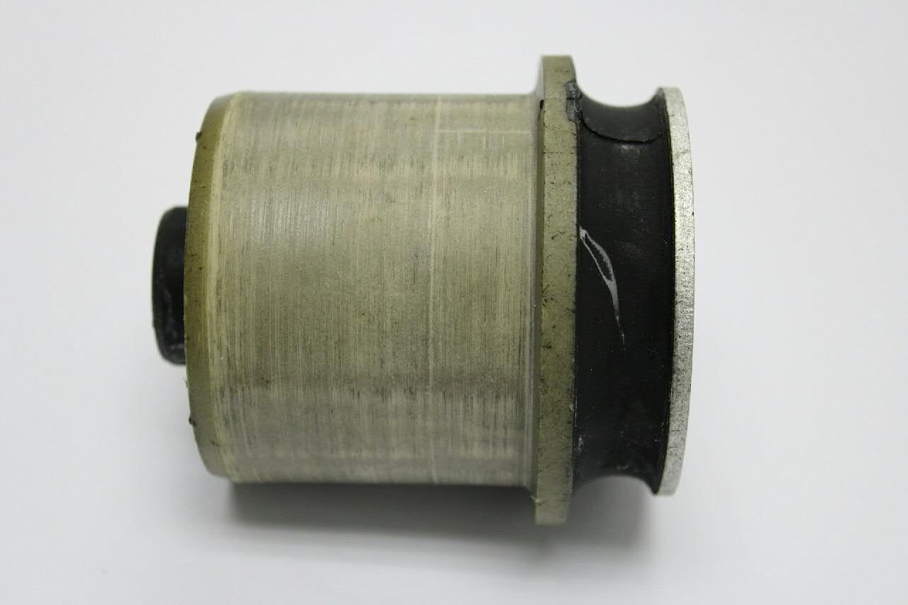 Comprar 5Q0501541C VAG Silentblock trasero