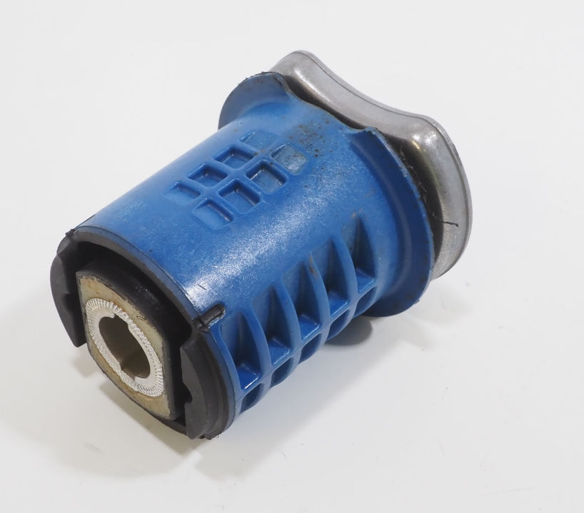 Comprar Silentblock trasero Audi A3 Sportback 8YA, 8YF