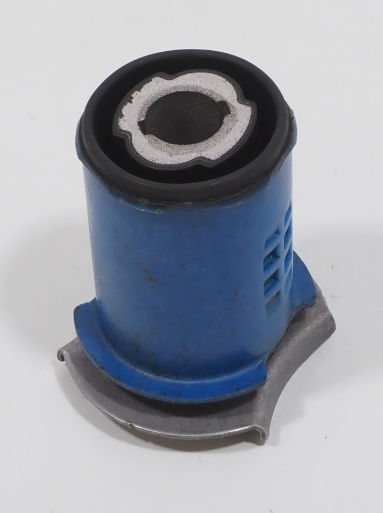  Silentblock trasero Audi A3 