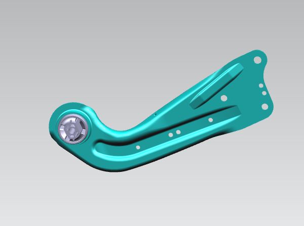 5Q0505223D VAG
