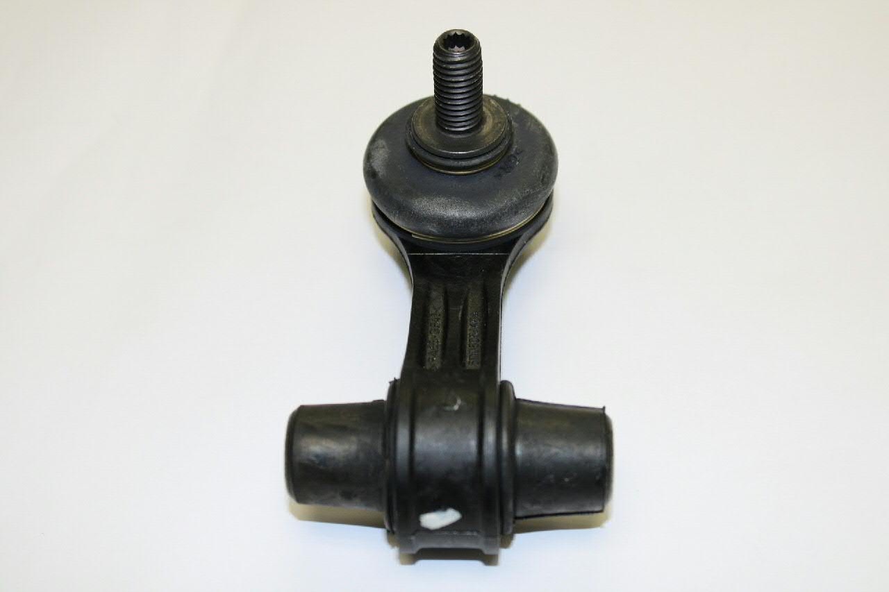 5Q0505465A VAG Silentblock de la barra estabilizadora